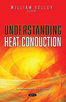 Understanding Heat Conduction