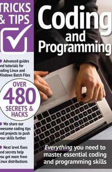 Coding & Programming, Tricks and Tips