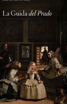La guida del Prado