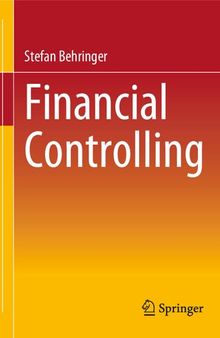 Financial Controlling