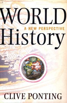 World History: A New Perspective