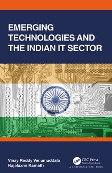 Emerging Technologies and the Indian IT Sector