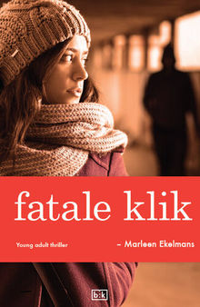 Fatale klik