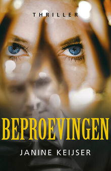 Beproevingen