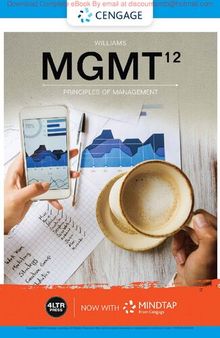 MGMT 12 (Principles of Management)