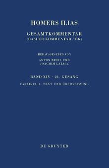 Text und Übersetzung: Text Und Übersetzung (Sammlung Wissenschaftlicher Commentare (Swc))
