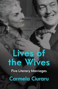 Lives of the Wives