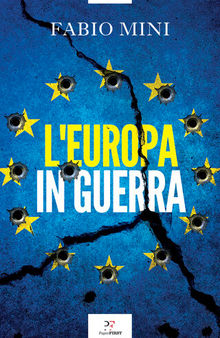 L'Europa in guerra