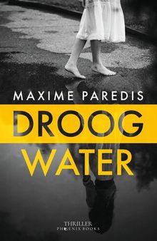 Droog Water