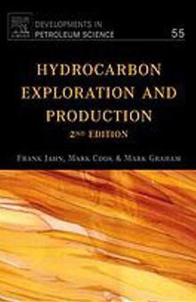 Hydrocarbon Exploration & Production
