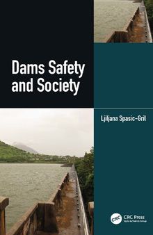 Dams Safety and Society
