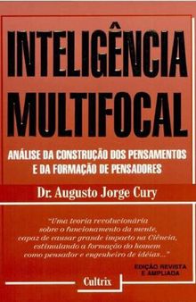 Inteligencia Multifocal