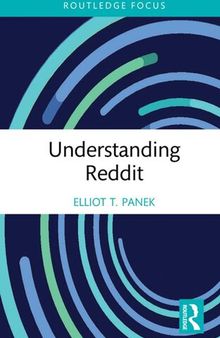 Understanding Reddit