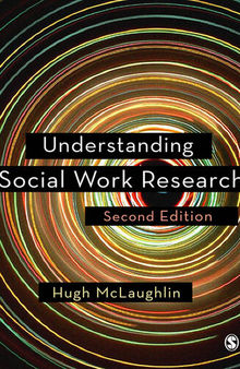 Understanding Social Work Research