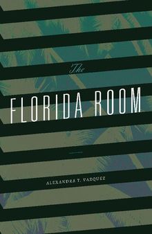 The Florida Room