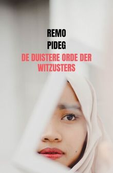 De Duistere Orde der Witzusters