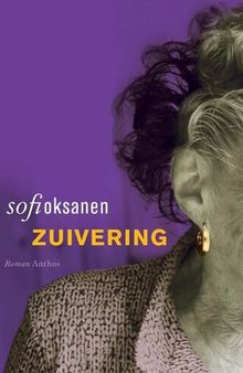 Zuivering