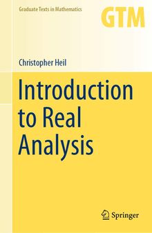 Introduction to Real Analysis  (Instructor Solution Manual, Solutions)