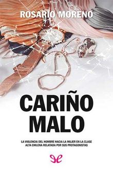 Cariño malo