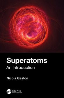 Superatoms. An Introduction