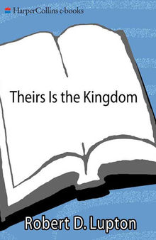 Theirs Is the Kingdom