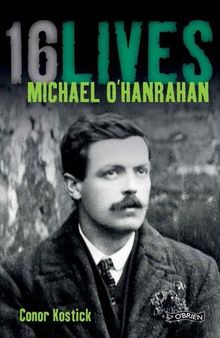 Michael O'Hanrahan: 16Lives