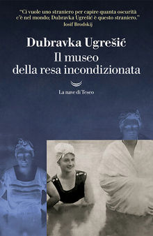 Il museo della resa incondizionata