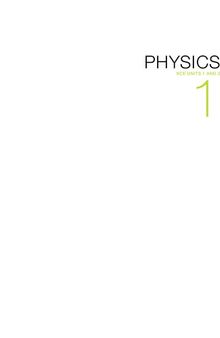Jacaranda Physics 1: VCE units 1 & 2
