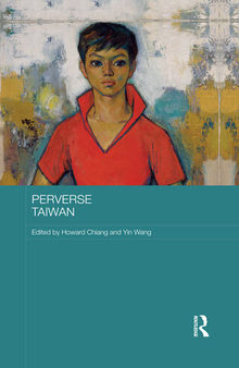 Perverse Taiwan