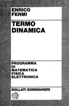 Termodinamica