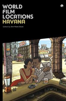 World Film Locations: Havana