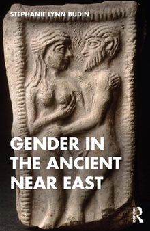 Gender in the Ancient Near East