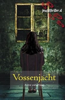 Vossenjacht