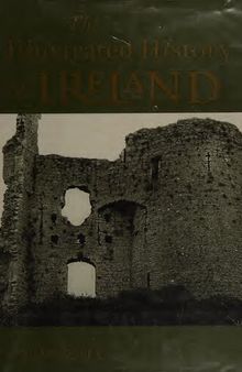 The Illustrated History of Ireland