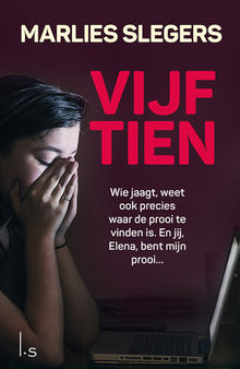 Vijftien