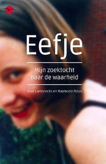 Eefje