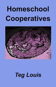 Homeschool Cooperatives