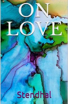 Love (Penguin Classics)