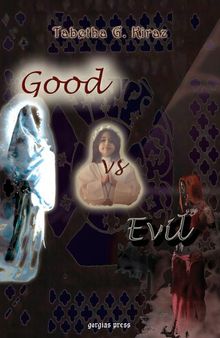 Good Vs. Evil