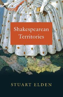 Shakespearean Territories
