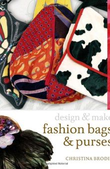 Fashion Bags and Purses