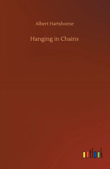 Hanging in Chains