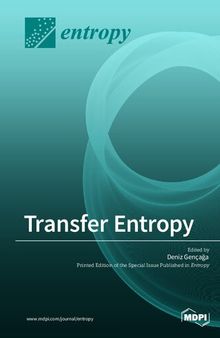 Transfer Entropy