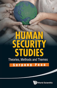 Human Security Studies