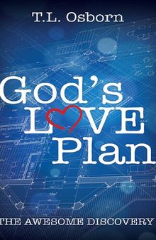 God's Love Plan