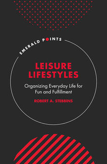 Leisure Lifestyles