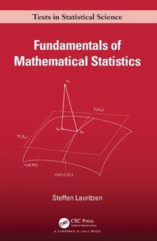 Fundamentals of Mathematical Statistics