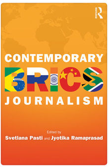 Contemporary BRICS Journalism