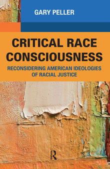 Critical Race Consciousness: The Puzzle of Representation