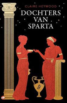 Dochters van Sparta